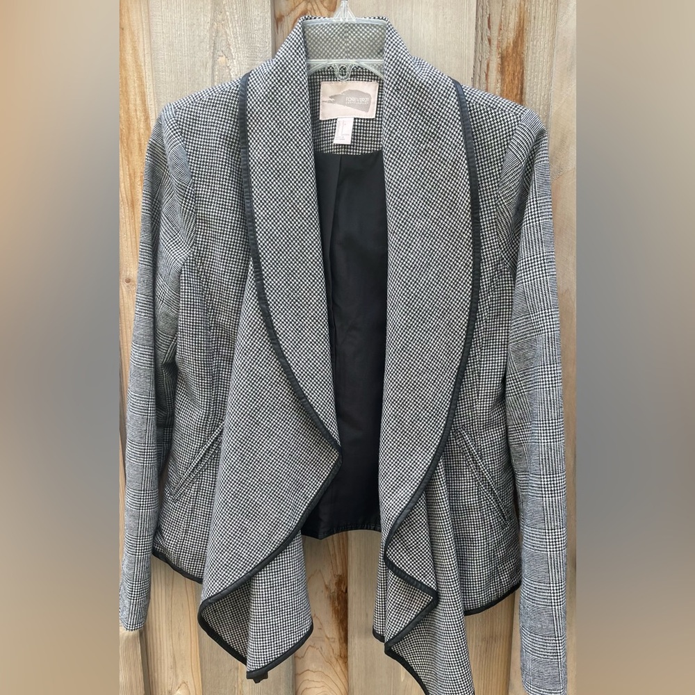 Business Casual Dressy Blazer Old Navy